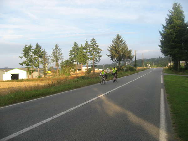 fichier 20140720_065348_bs_philippe_pluquet_henri_vanotti10_jo-0.jpg