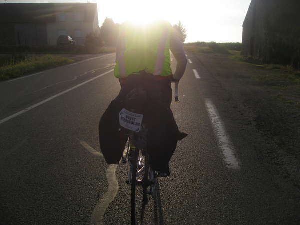 fichier 20140720_065445_bs_philippe_pluqueti11_jo-0.jpg