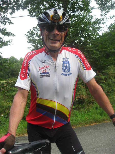 fichier 20140720_100312_bs_henri_vanotti12_jo-0.jpg