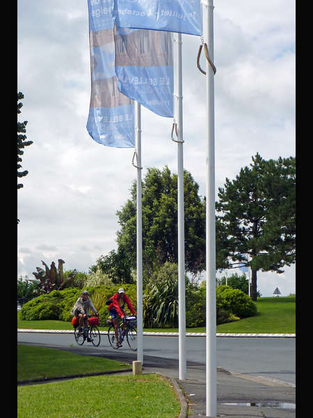 fichier 20140721_122001_hs_marc_jeanne_francis_touzeau10_resized_gv-0.jpg