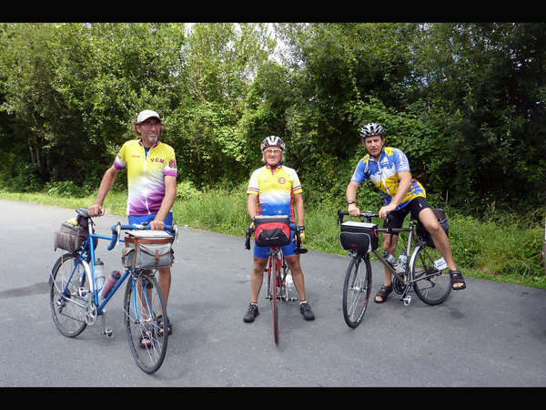 fichier 20140721_130119_hs_marc_jeanne_gilbert_videau_francis_touzeau12_resized_gv-0.jpg