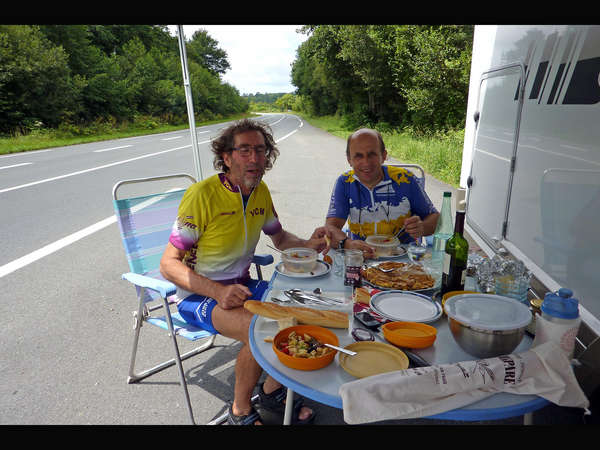 fichier 20140721_130137_hs_francis_touzeau_marc_jeanne11_resized_gv-0.jpg