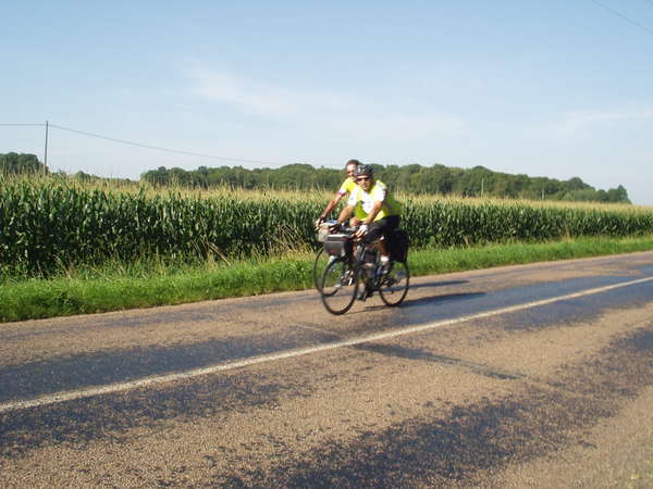 fichier 20140724_093337_hs_francis_touzeau_marc_jeanne20_bf-0.jpg