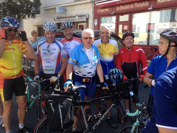 fichier 20140805_111706_bm_daniel_schoos11_cv-0.jpg