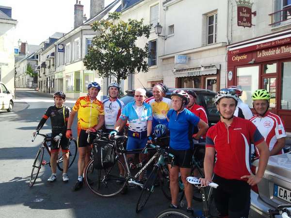 fichier 20140805_111708_bm_daniel_schoos10_cv-0.jpg