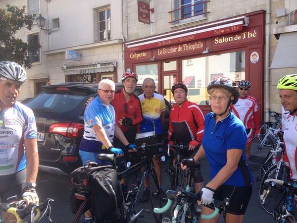 fichier 20140805_111744_bm_daniel_schoos12_cv-0.jpg