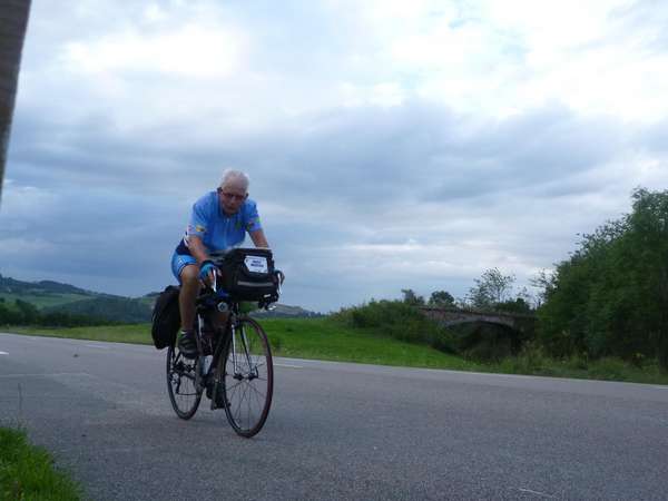 fichier 20140806_194710_bm_daniel_schoos13_cv-0.jpg