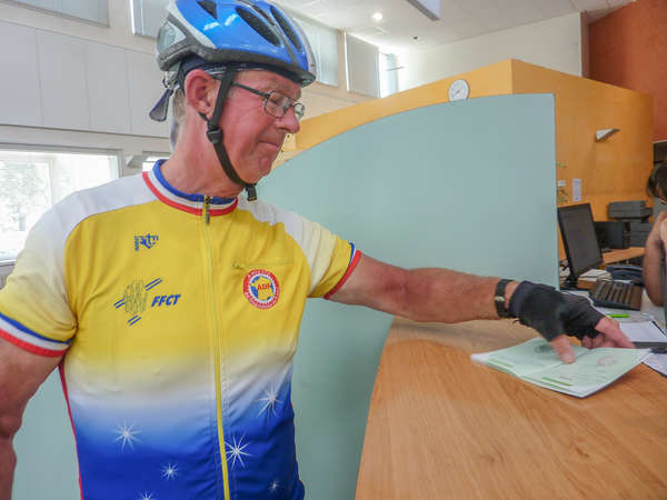 fichier 20140807_134331_bs_bernard_ducornetz12_jh-0.jpg