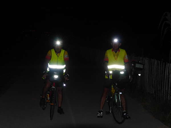 fichier 20140808_044710_sp_daniel_gouy_manuel_castillon10_jr-0.jpg