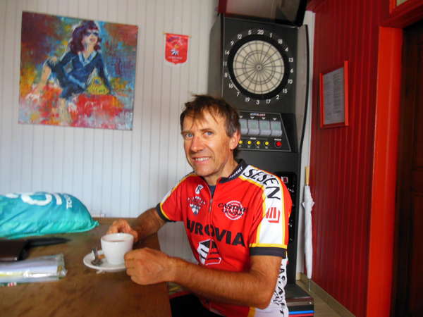 fichier 20140811_120739_pd_francois_goas10_dl-0.jpg