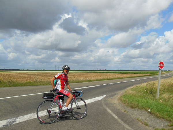 fichier 20140811_121834_pd_francois_goas11_dl-0.jpg