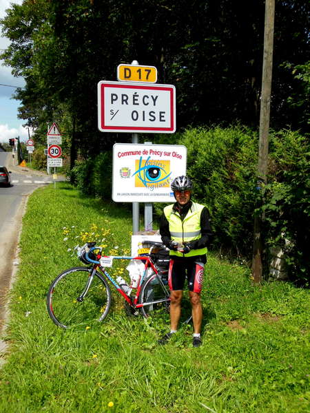 fichier 20140815_140815_dh_francois_goas10_dl-0.jpg