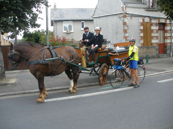 fichier 20140817_163217_bm_jean-michel_rivoire10_cc-0.jpg