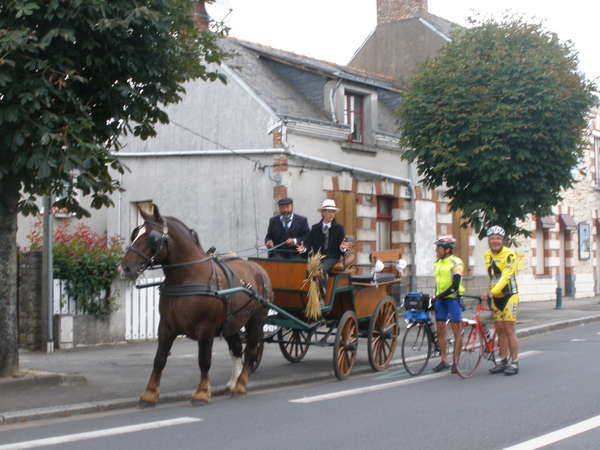 fichier 20140817_163247_bm_jean-michel_rivoire11_cc-0.jpg