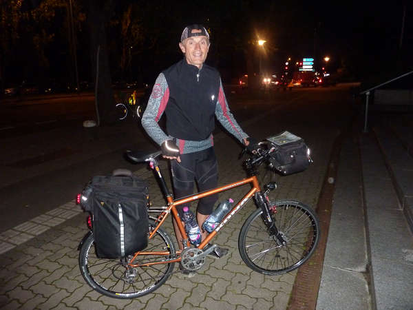 fichier 20140819_054759_sh_alain_roy10_jh-0.jpg