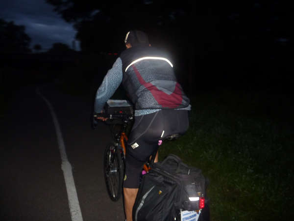 fichier 20140819_062119_sh_alain_roy11_jh-0.jpg