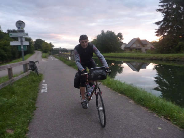 fichier 20140819_064120_sh_alain_roy12_jh-0.jpg