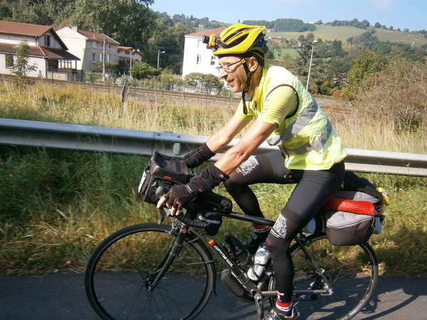 fichier 20140911_102804_bm_jean-pierre_laulhe10_jg-0.jpg