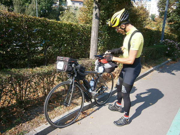 fichier 20140911_111753_bm_jean-pierre_laulhe11_jg-0.jpg