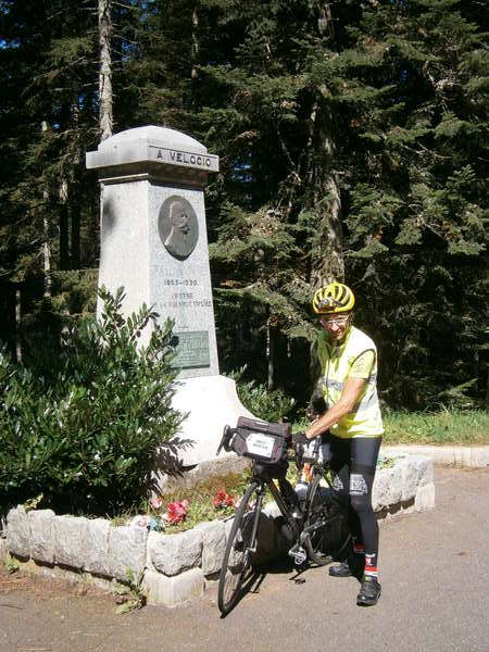 fichier 20140911_122741_bm_jean-pierre_laulhe12_jg-0.jpg