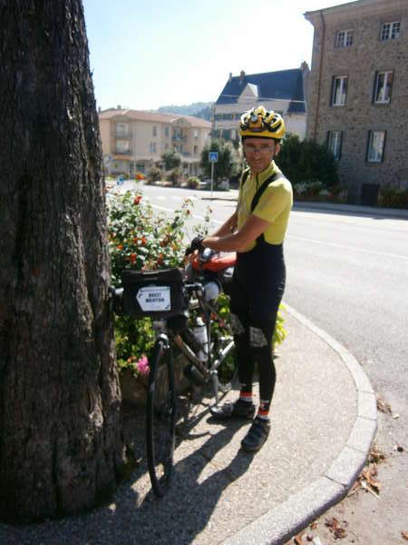 fichier 20140911_130004_bm_jean-pierre_laulhe13_jg-0.jpg