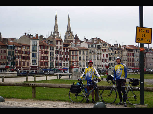 fichier 20141011_135032_mh_gerard_genest_pierre_barth01_resized_gv-0.jpg