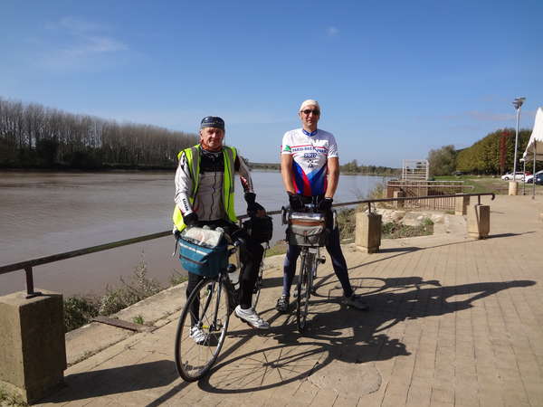 fichier 20141023_132153_hd_frederic_maerten_philippe_carpentier10_bd-0.jpg