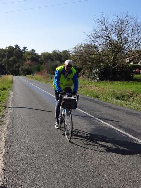 fichier 20141023_135938_hd_philippe_carpentier11_bd-0.jpg