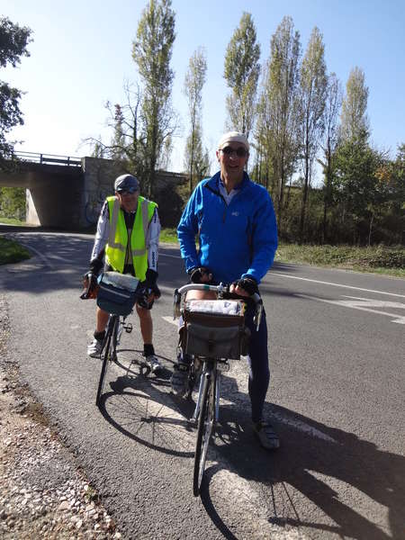 fichier 20141023_142419_hd_frederic_maerten_philippe_carpentier12_bd-0.jpg