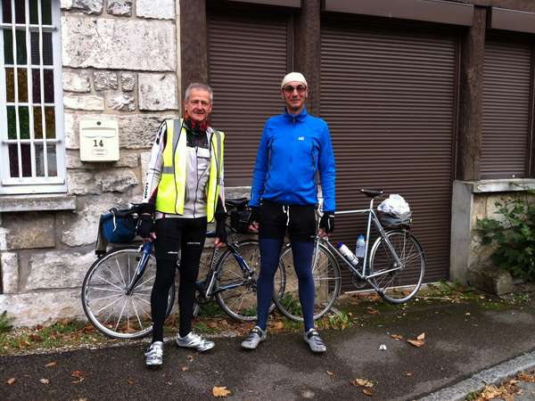 fichier 20141025_163619_hd_frederic_maerten_philippe_carpentier22_ma-0.jpg