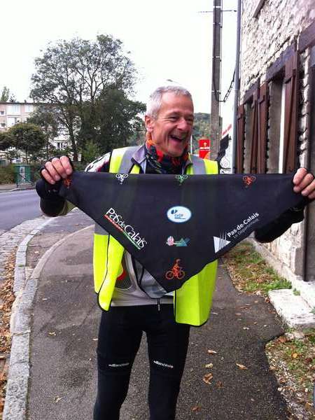 fichier 20141103_182037_hd_frederic_maerten21_ma-0.jpg