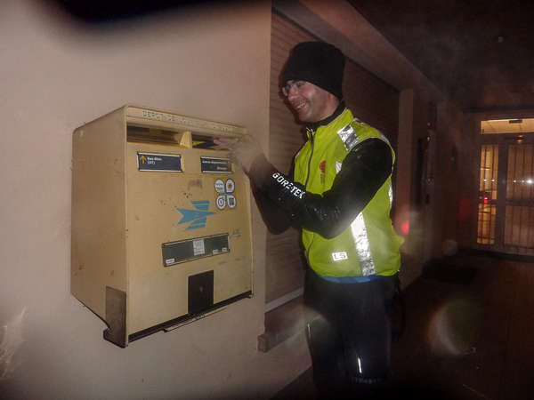 fichier 20141110_033830_sb_michael_zakrzewski11_jh-0.jpg