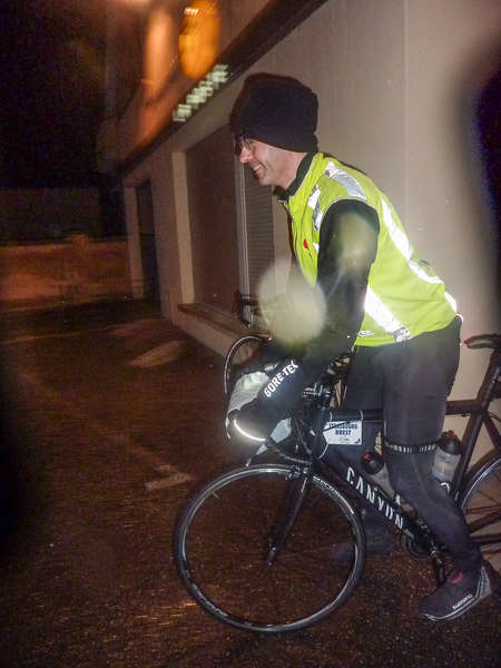 fichier 20141110_034249_sb_michael_zakrzewski12_jh-0.jpg