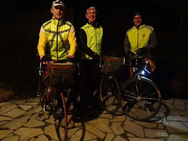 fichier 20150403_050735_bm_jean-michel_vermeire_sylvain_hayter_alain_roy12_jc-0.jpg