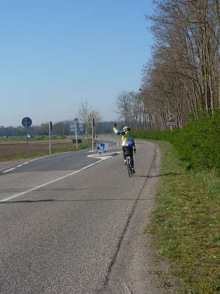 fichier 20150407_095306_sp_pierre_barth12_jh-0.jpg