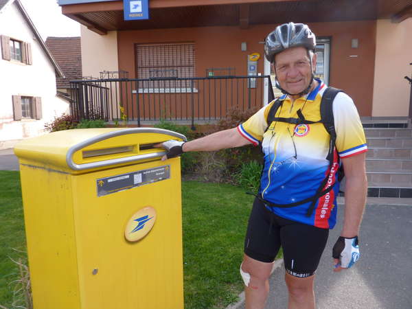 fichier 20150415_171358_hs_michel_mevel10_jh-0.jpg