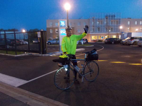 fichier 20150510_091049_bm_christian_gentil10_mv-0.jpg