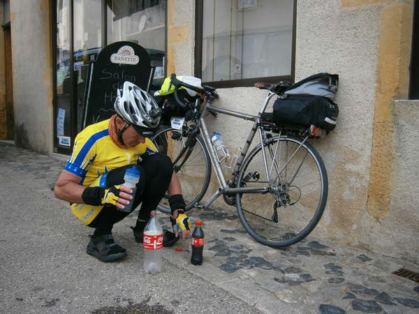 fichier 20150510_103635_bm_christian_gentil22_jg-0.jpg