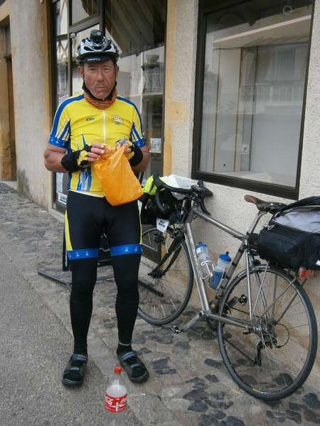 fichier 20150510_103845_bm_christian_gentil23_jg-0.jpg