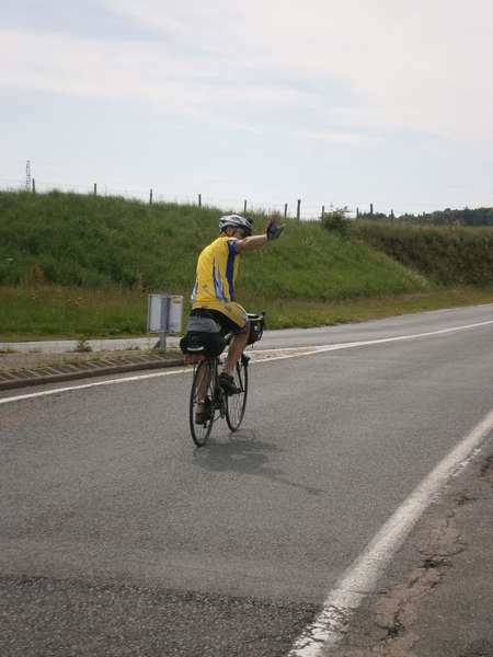 fichier 20150510_105521_bm_christian_gentil24_jg-0.jpg