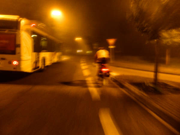 fichier 20150516_045834_sp_pascal_bachelard11_jh-0.jpg