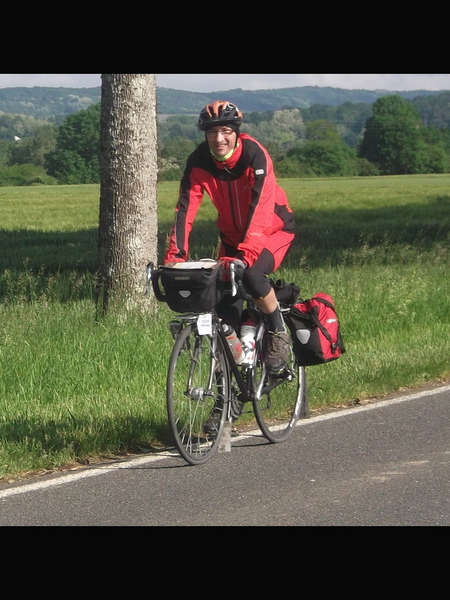 fichier 20150517_093058_sp_pascal_bachelard21_resized_ad-0.jpg