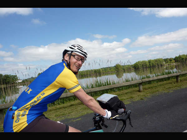 fichier 20150518_152100_hm_pierre_barth00_resized_gv-0.jpg