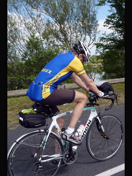 fichier 20150518_152302_hm_pierre_barth01_resized_gv-0.jpg