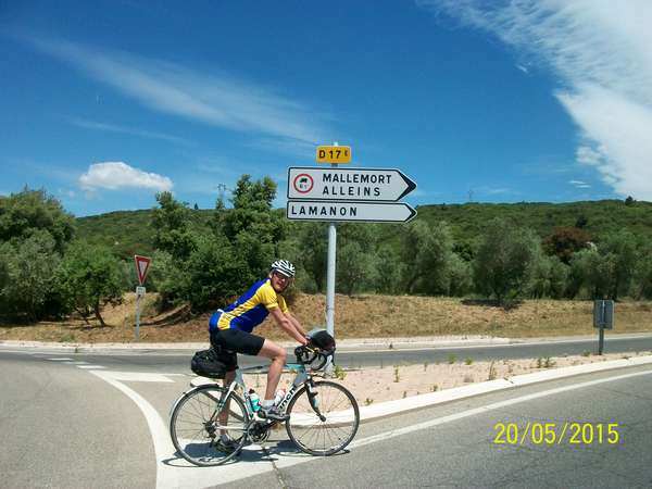 fichier 20150519_103230_hm_pierre_barth31_aw-0.jpg