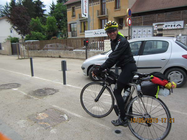 fichier 20150519_172116_dm_jean-pierre_laulhe11_ri-0.jpg