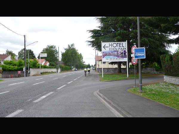 fichier 20150525_143701_hm_isabelle_borderie_patrick_guinard21_resized_aa-0.jpg