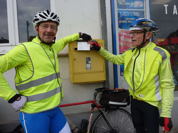 fichier 20150527_085840_sp_antoine_guerard_victor_sion11_jh-0.jpg