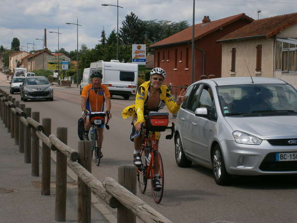 fichier 20150531_142827_bm_gilbert_boch_christian_carfantan10_jg-0.jpg