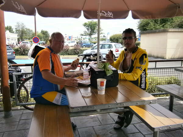 fichier 20150531_150246_bm_gilbert_boch_christian_carfantan11_jg-0.jpg